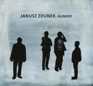 Obrazek Numery