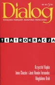 Książka : Dialog 201...