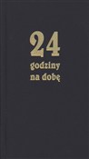 24 godziny... - Anonim -  polnische Bücher