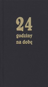 Obrazek 24 godziny na dobę