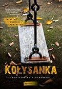 Polnische buch : Kołysanka - Bartłomiej Piotrowski