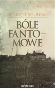 Bóle fanto... - Alina Sułkowska - buch auf polnisch 