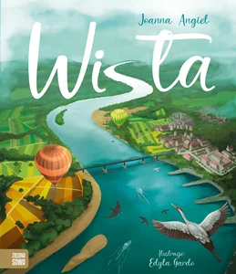 Obrazek Wisła