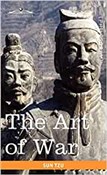 The Art of... - Tzu Sun -  Polnische Buchandlung 