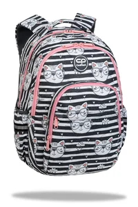 Bild von Plecak 2-komorowy Coolpack basic plus catnip