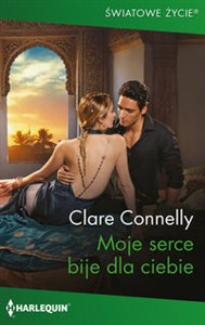 Bild von Moje serce bije dla ciebie