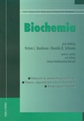 Biochemia -  Polnische Buchandlung 