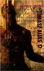 Obrazek Tomasz alias 12