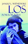 Los powtór... - Janusz Leon Wiśniewski -  polnische Bücher
