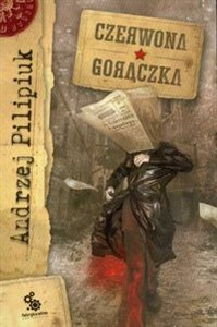 Obrazek Czerwona gorączka