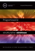 Książka : Programowa... - Krzysztof Wojtuszkiewicz