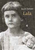 Lala - Jacek Dehnel -  fremdsprachige bücher polnisch 