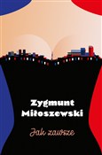 Jak zawsze... - Zygmunt Miłoszewski -  Polnische Buchandlung 
