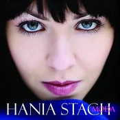 Moda (Digi... - Ksiegarnia w niemczech