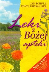Bild von Leki z Bożej apteki