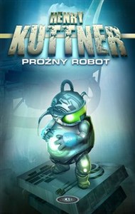 Obrazek Próżny robot