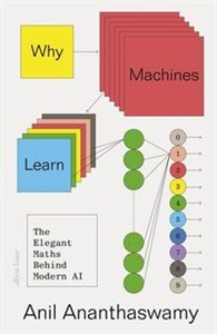 Bild von Why Machines Learn