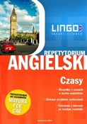 Angielski ... - Anna Treger -  fremdsprachige bücher polnisch 