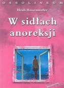W sidłach ... - Heidi Hassenmuller - Ksiegarnia w niemczech