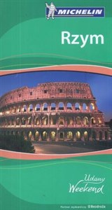 Bild von Rzym Udany Weekend