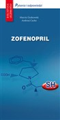 Zofenopril... - Marcin Grabowski, Andrzej Cacko - buch auf polnisch 