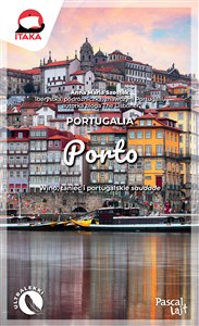 Obrazek Porto