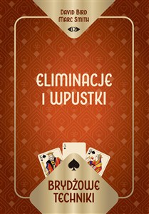Bild von Brydżowe techniki. Eliminacje i wpustki
