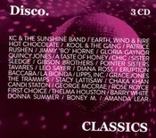 Zobacz : Disco Clas...