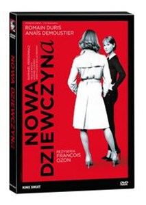 Bild von Nowa dziewczyna