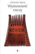 Zobacz : Wymowność ... - Zdzisław Skrok