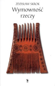 Obrazek Wymowność rzeczy