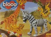 Polnische buch : Bloco Sawa...