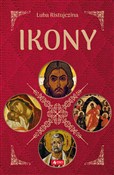Zobacz : Ikony - Luba Ristujczina