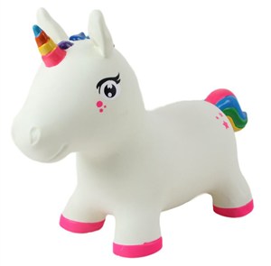 Bild von Skoczek- Jednorożec