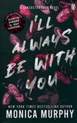 Polnische buch : I’ll Alway... - Monica Murphy