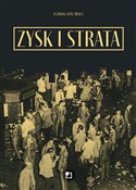 Zysk i str... - Ludwig von Mises -  fremdsprachige bücher polnisch 