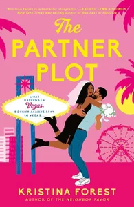 Bild von The Partner Plot