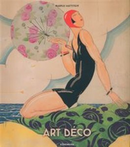 Bild von Art Deco