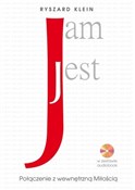 Jam Jest P... - Ryszard Klein - buch auf polnisch 