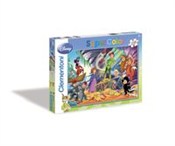 Puzzle Pio... -  Książka z wysyłką do Niemiec 