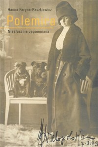 Bild von Polemira Niesłusznie zapomniana