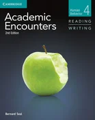Academic E... - Bernard Seal -  polnische Bücher