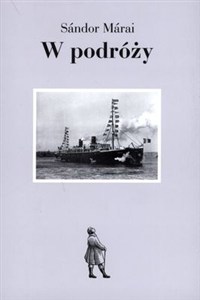 Bild von W podróży