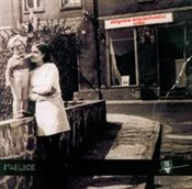 Polnische buch : Orwo - Zbigniew Wojciechowicz