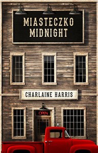 Bild von Miasteczko Midnight