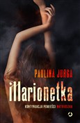 Polnische buch : Marionetka... - Paulina Jurga