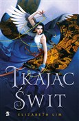 Zobacz : Tkając świ... - Elizabeth Lim