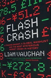 Bild von Flash Crash