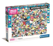 Puzzle 100... - Ksiegarnia w niemczech