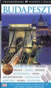 Bild von Budapeszt galeria sztuki muzea pałace